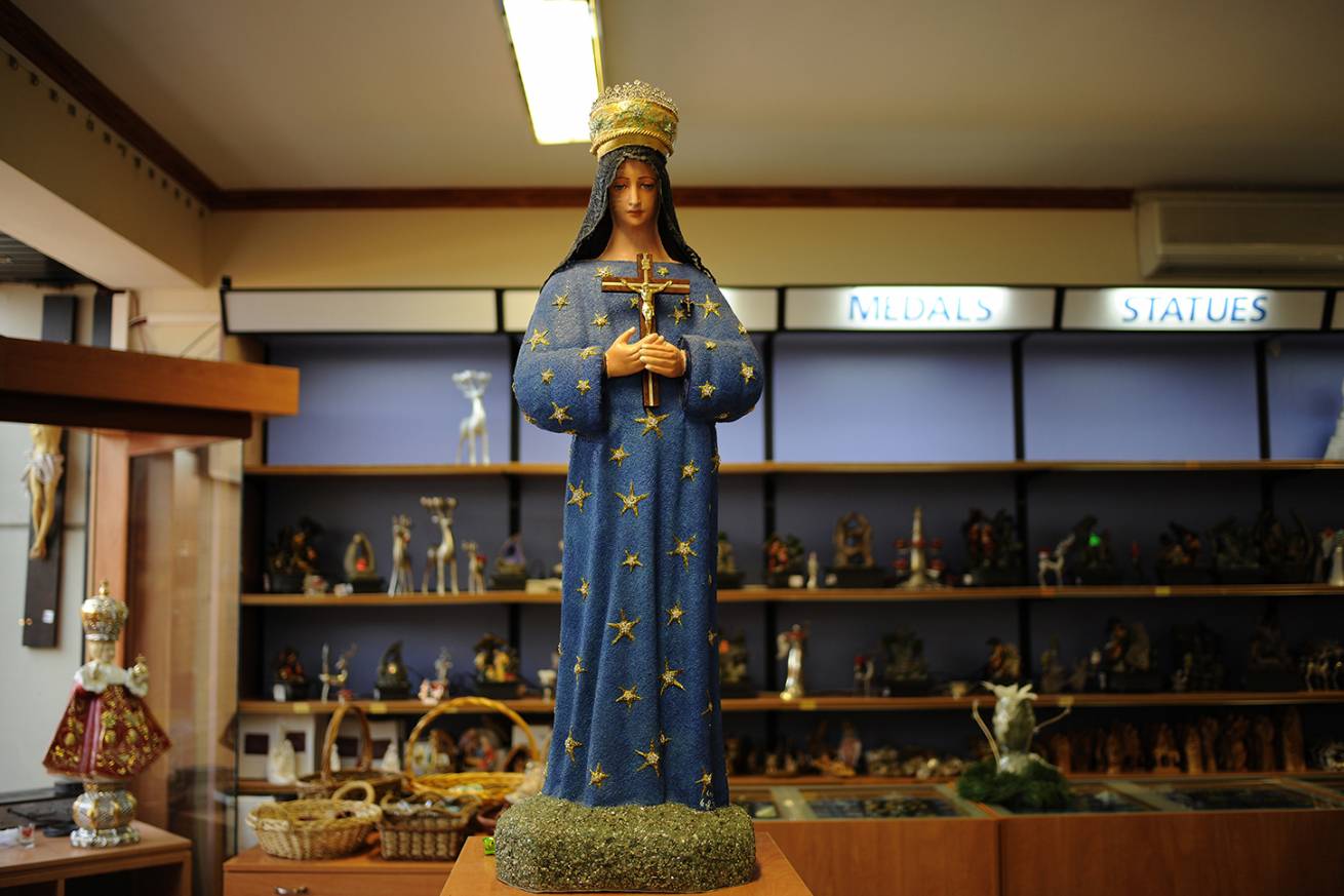 2010 / 100 x 135 cm Prints - Edition of 5