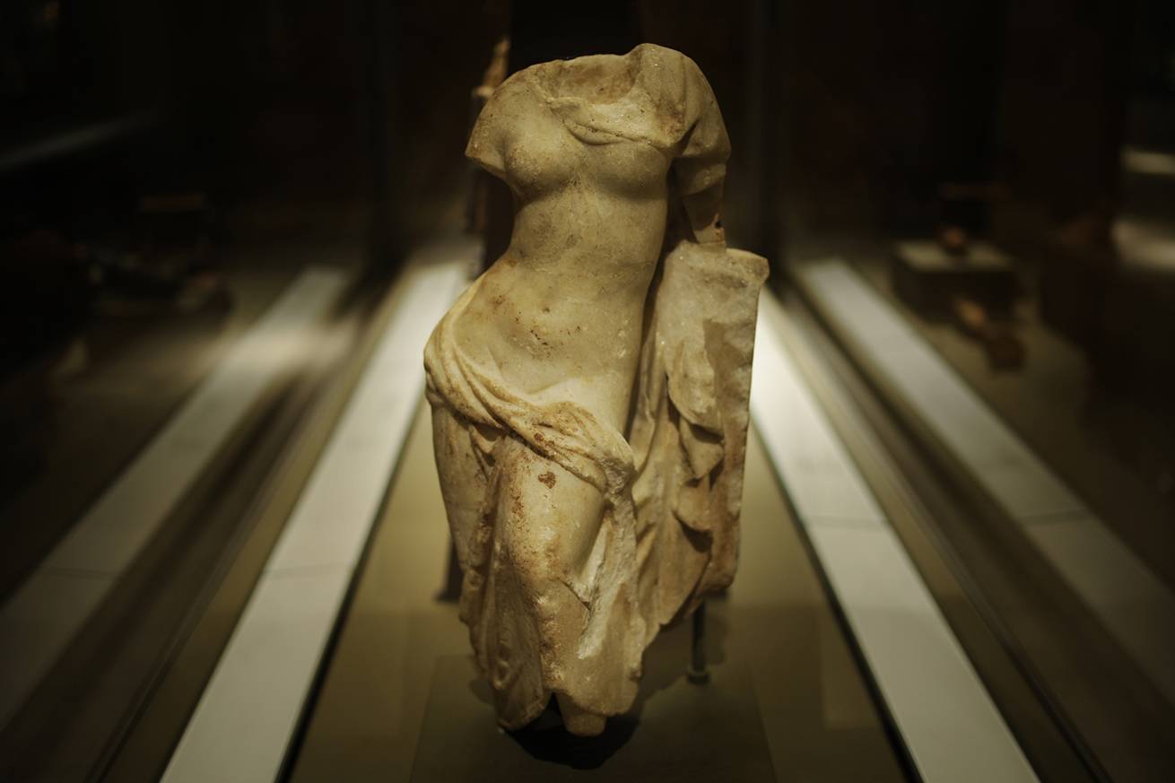 2010 / 100 x 135 cm Prints - Edition of 5