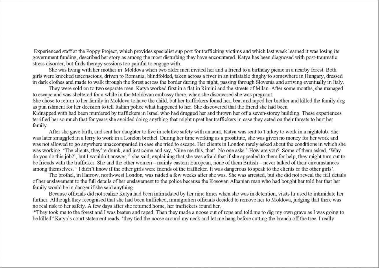 Blue sky 003 - 70 x 100 cm - Edition of 5