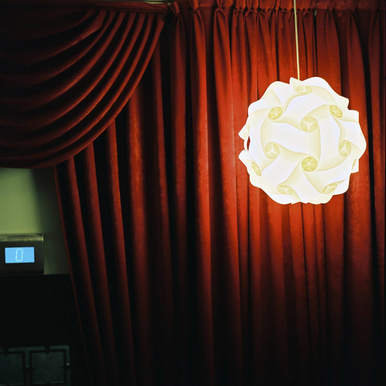 Diaries 054 - A book project of Interviews with Women - Pigment Prints with interview subtitles 80 x 100 cm