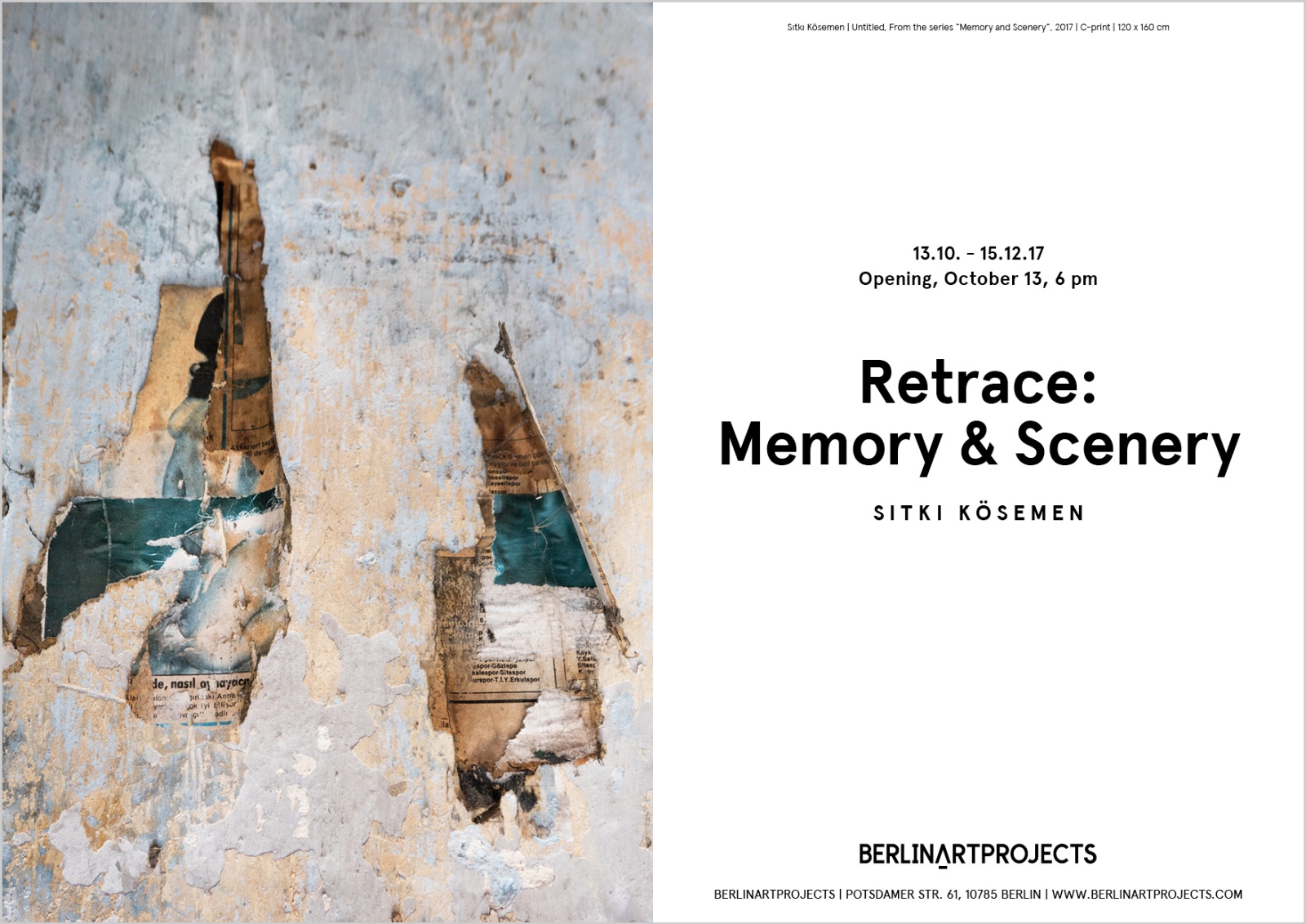 Jewish Boys Highschool Istanbul