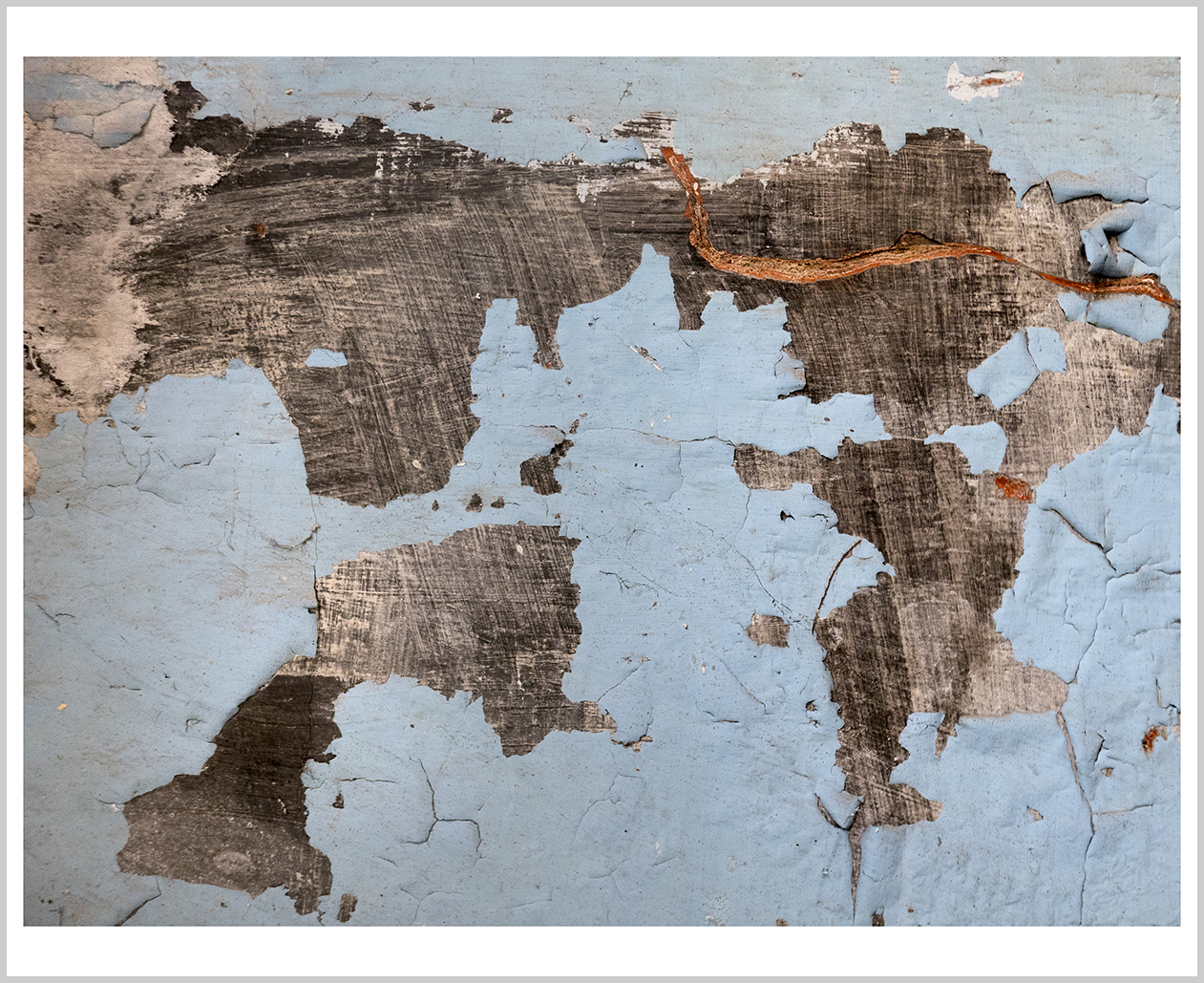 Jewish boys highschool istanbul04 - 110 x 140 cm Pigment Print Diptychs