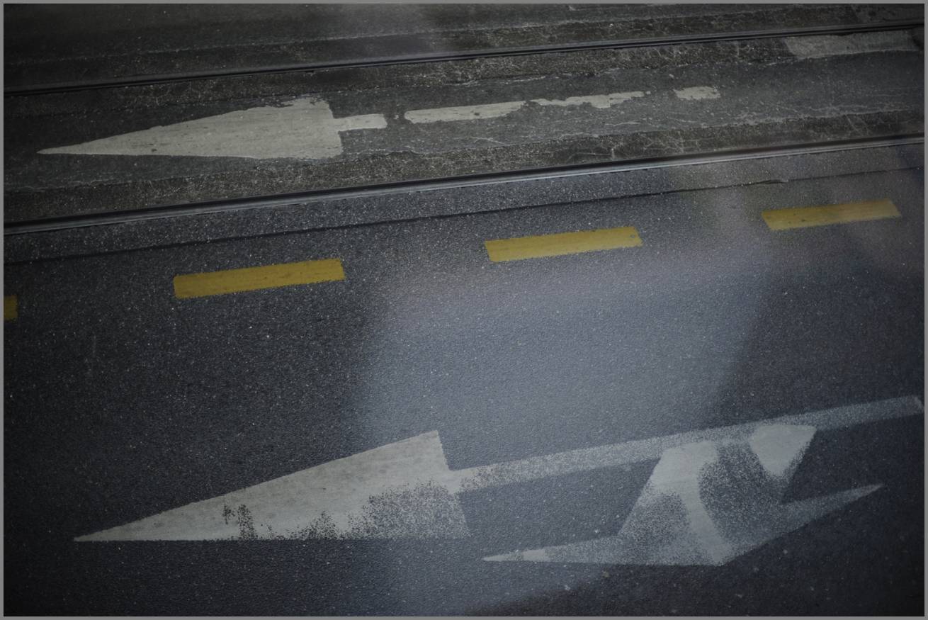 "Bosko and Amira's Story" - 45 x 60 cm Prints