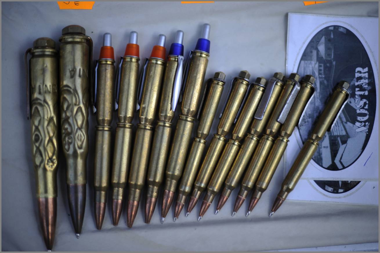 "Bosko and Amira's Story" - 45 x 60 cm Prints