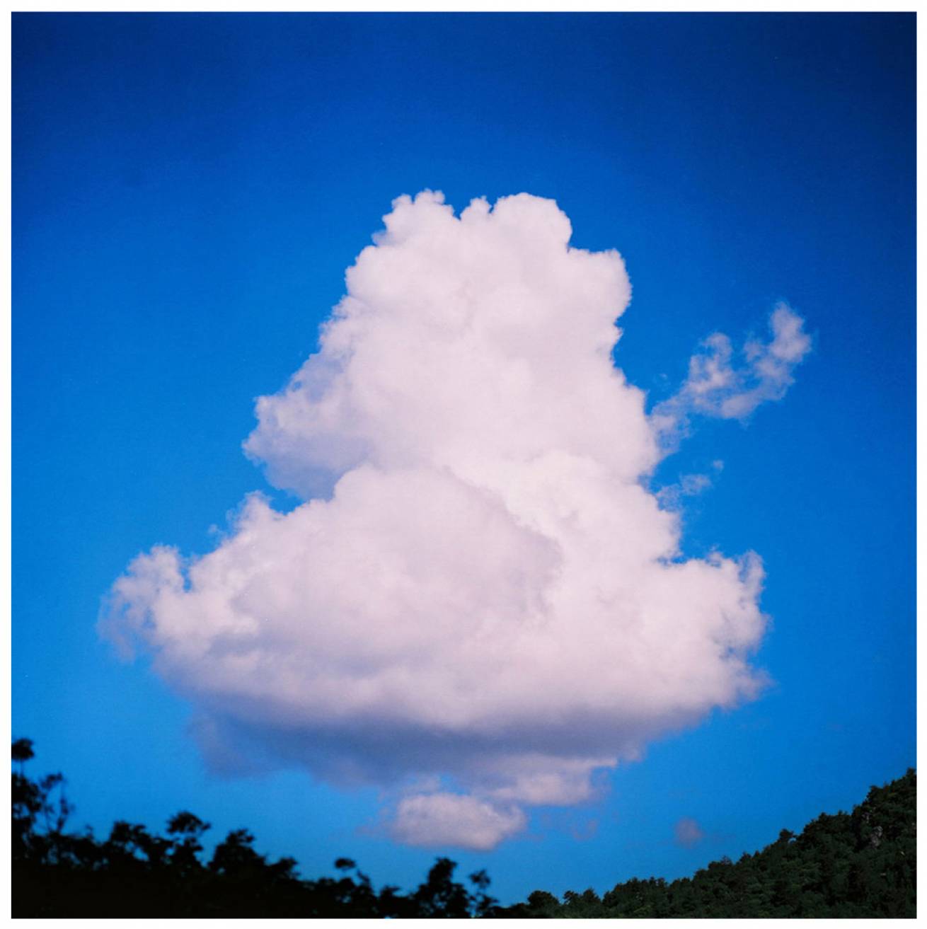 Modelled by locals; in Gocek Town