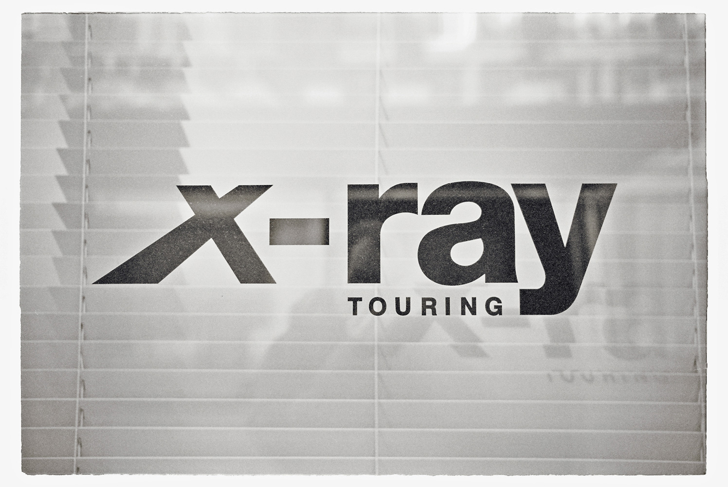 London 30 - 13 cm x 18 cm Postcard Size C Type Prints Portfolio - Edition of 50