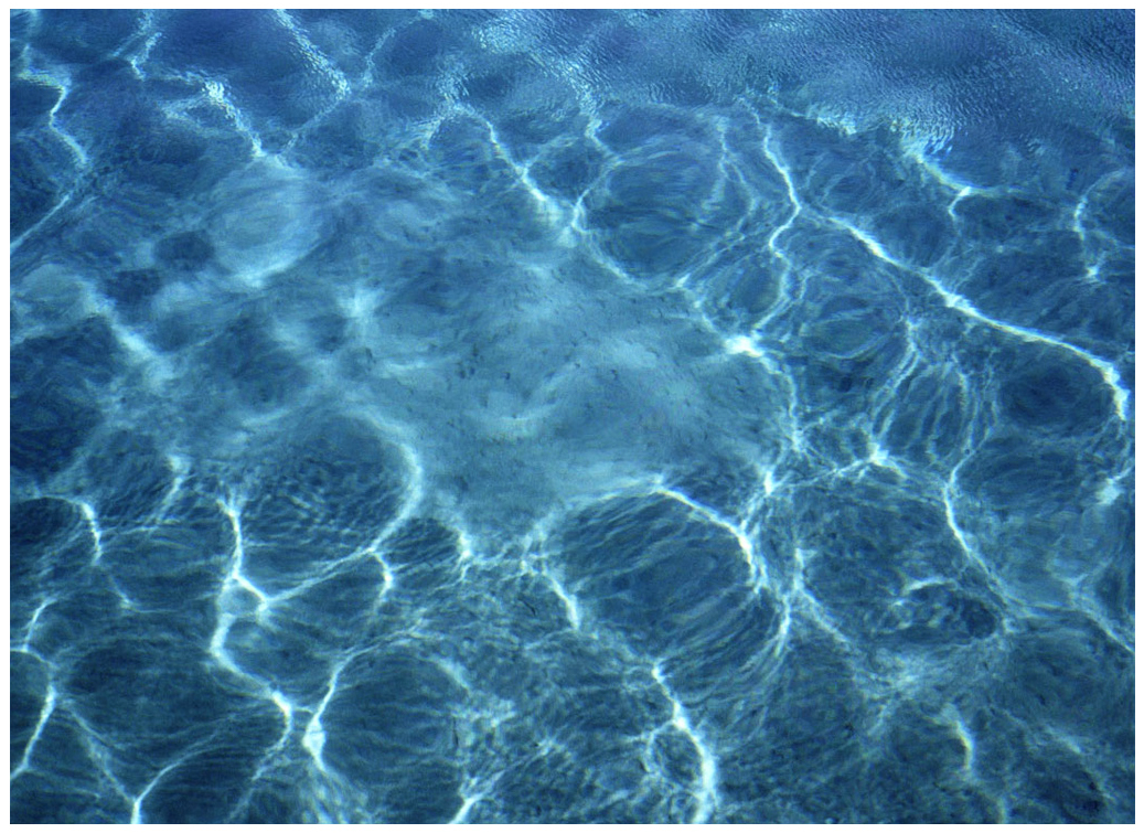 New photographs1 29 - 110 x 140 cm Pigment Prints - Edition of 5