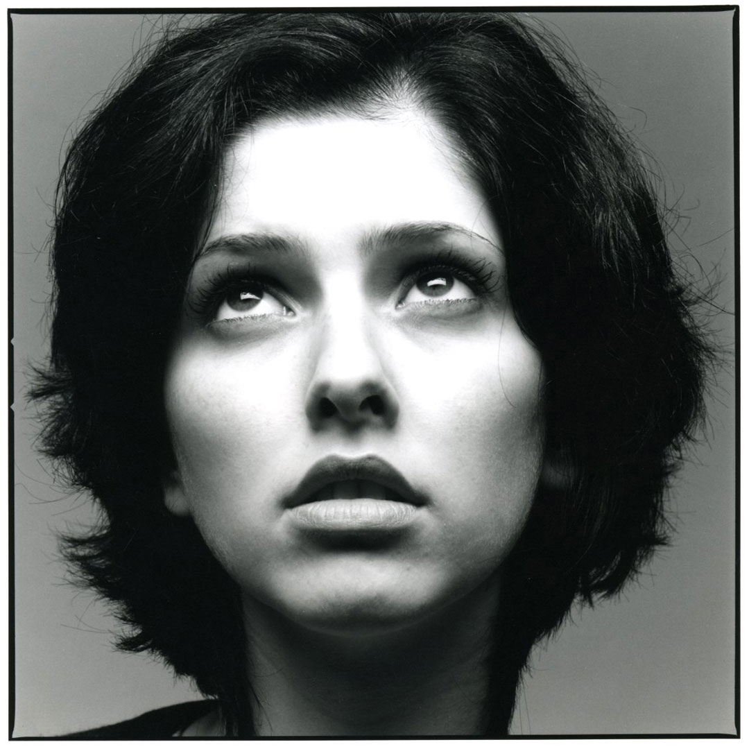 120 x 110 cm B&W Prints - Edition of 5