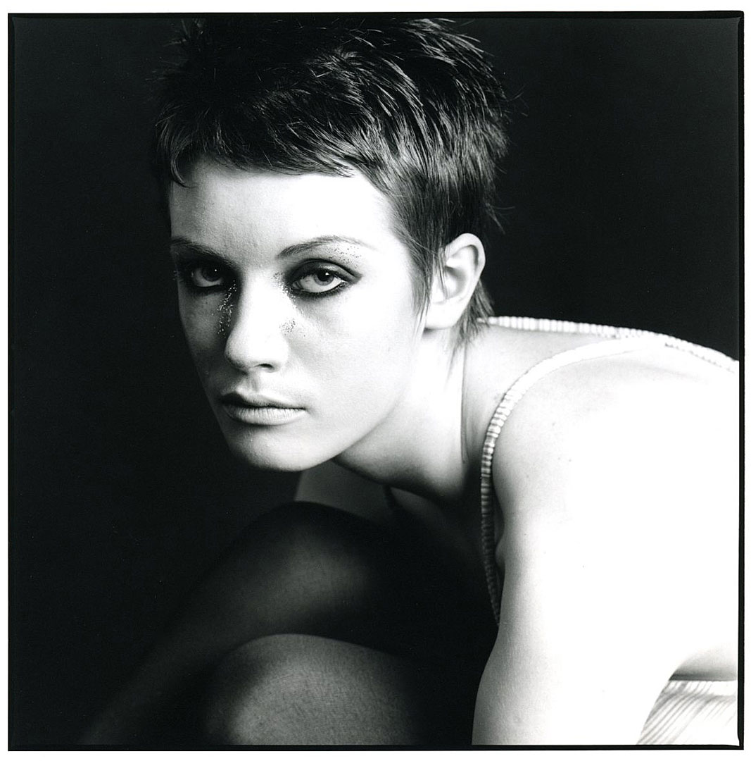 120 x 110 cm B&W Prints - Edition of 5