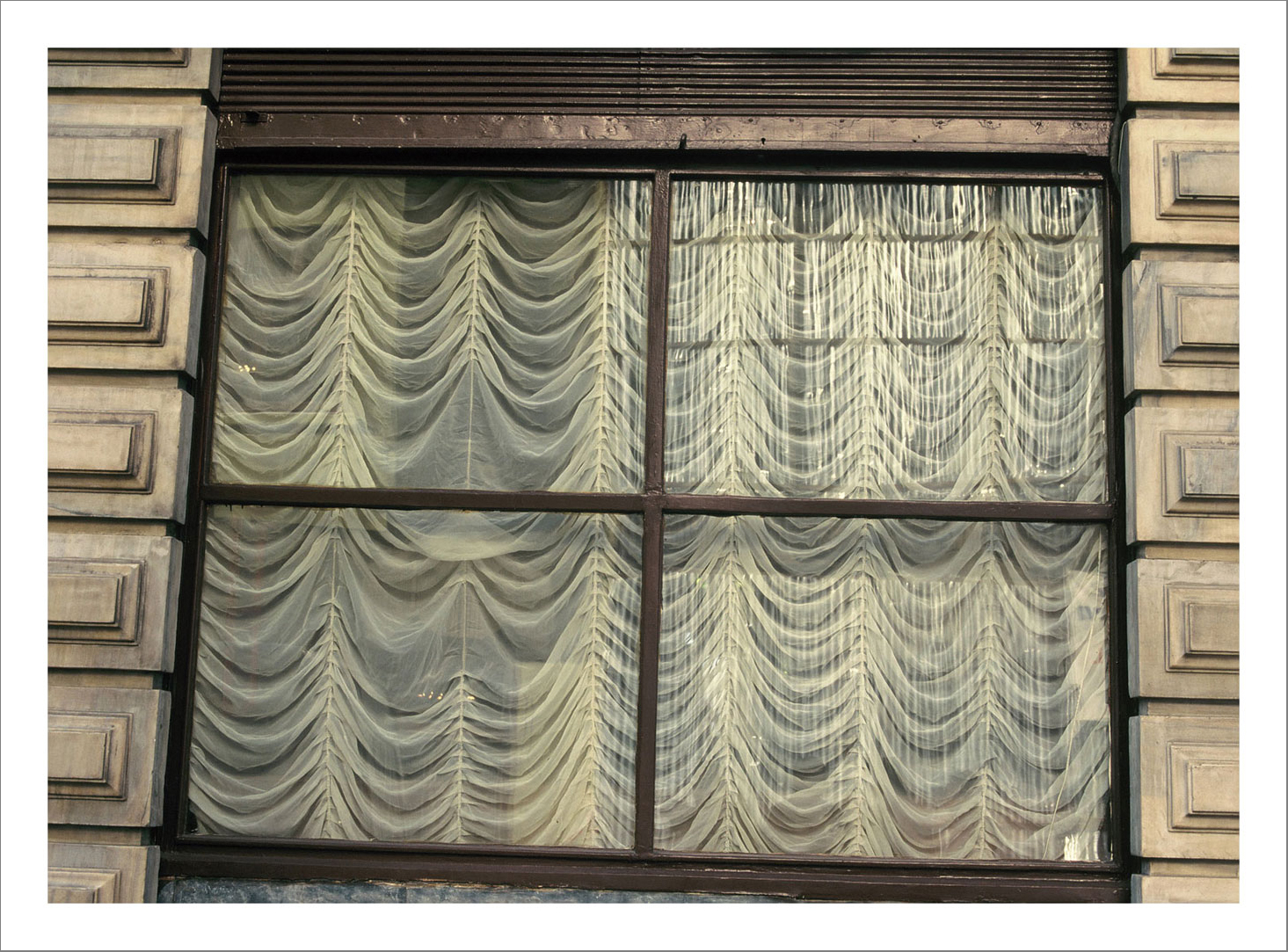 13 x 15 cm Postcard Size Prints compiled in a Box