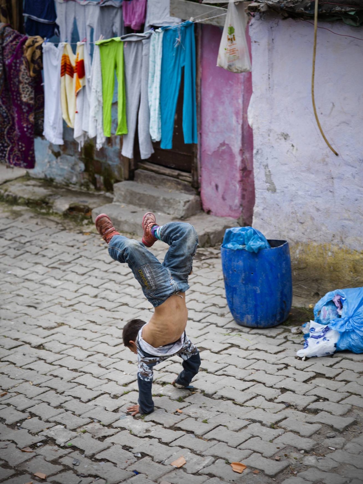 Roma sinti kale manush 028