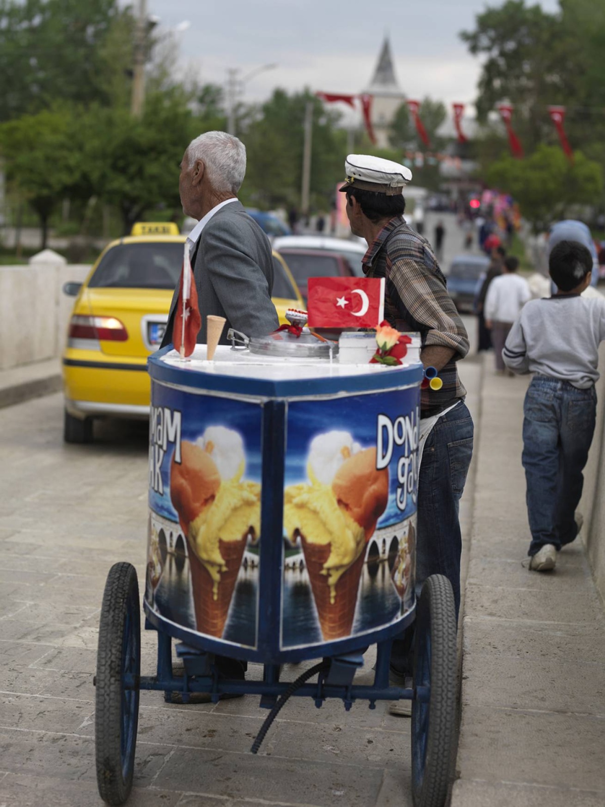 Roma sinti kale manush 031