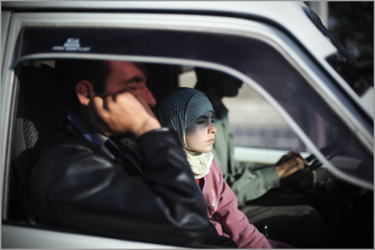 Two days damascus one day haleppo 046