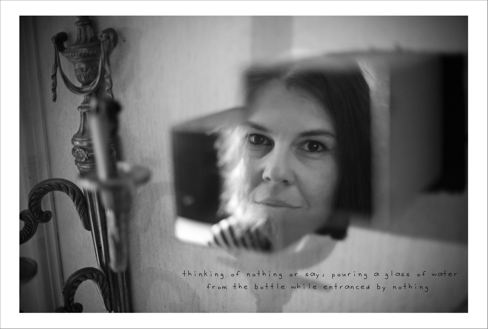 23 - 45 cm x 70 cm C Type Prints - Edition of 5