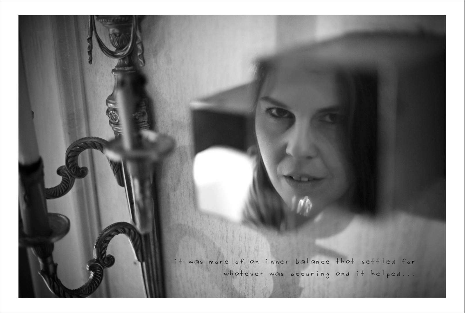 24 - 45 cm x 70 cm C Type Prints - Edition of 5