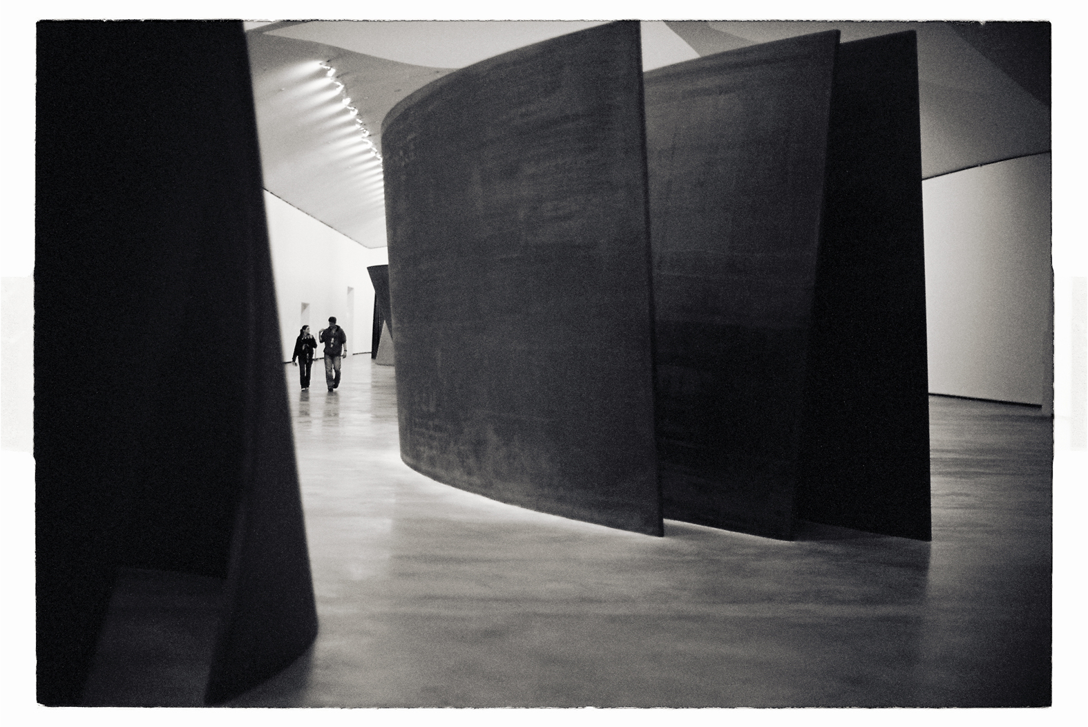 13 cm x 18 cm Postcard Size C Type Prints Portfolio - Edition of 50