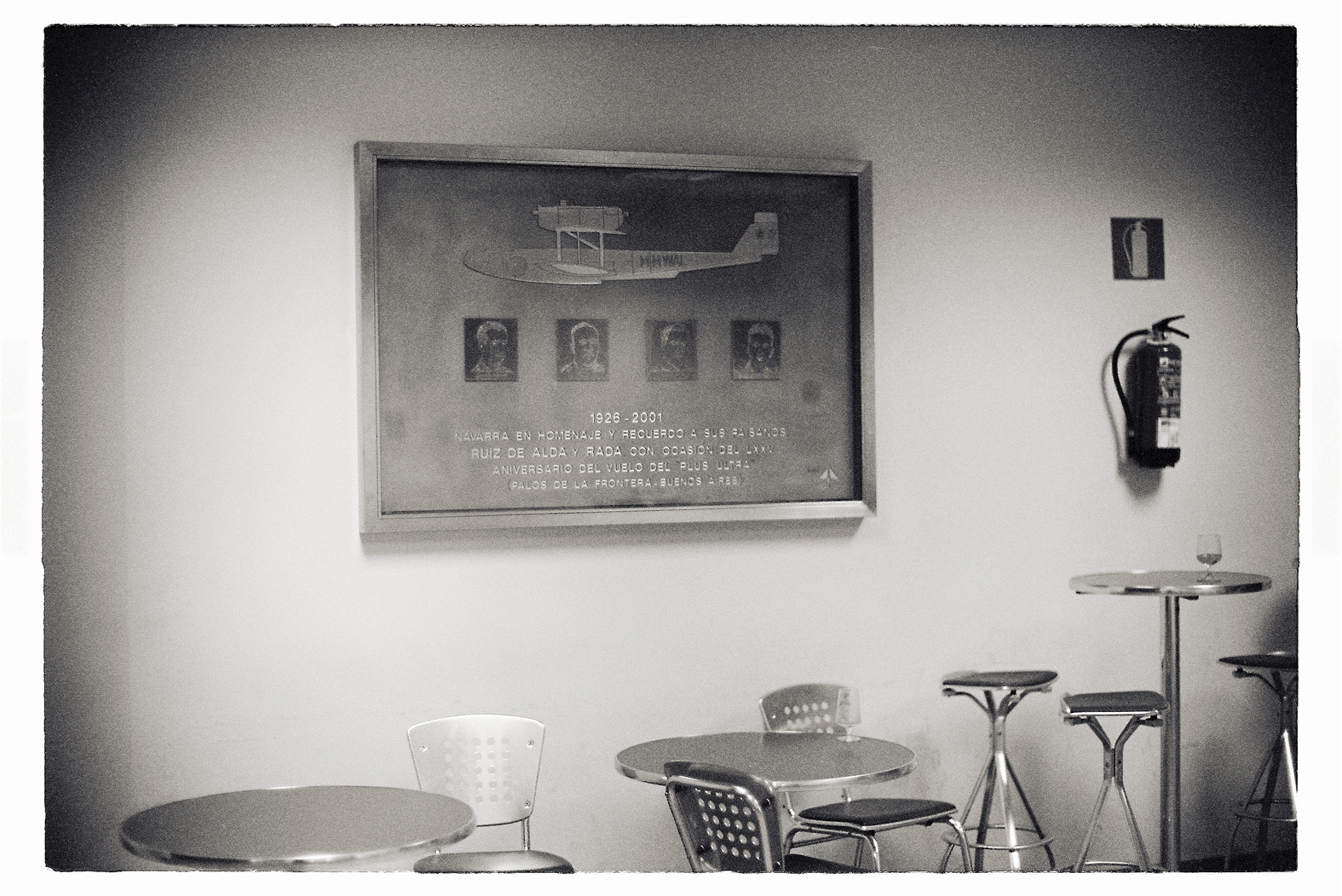 13 cm x 18 cm Postcard Size C Type Prints Portfolio - Edition of 50