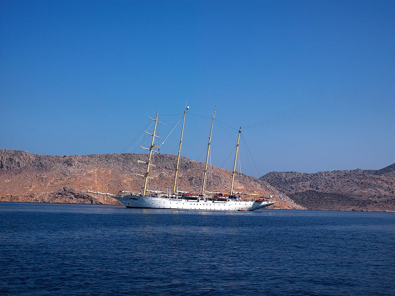 110 x 150 cm C Type Prints - Edition of 7