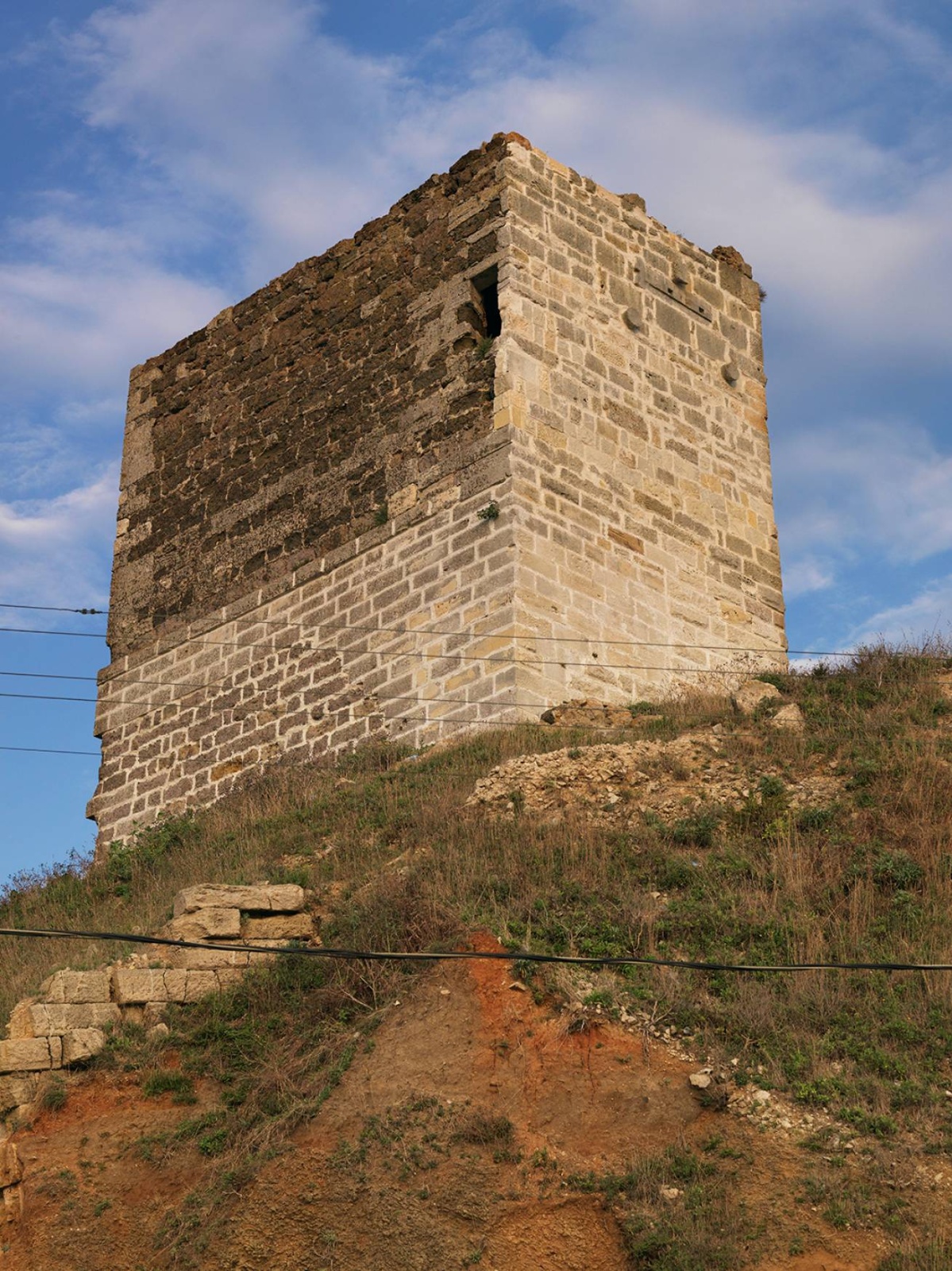 110 x 150 cm C Type Prints - Edition of 7