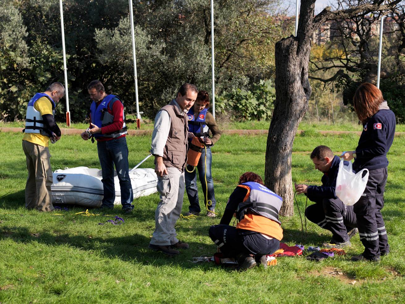 110 x 150 cm C Type Prints - Edition of 7