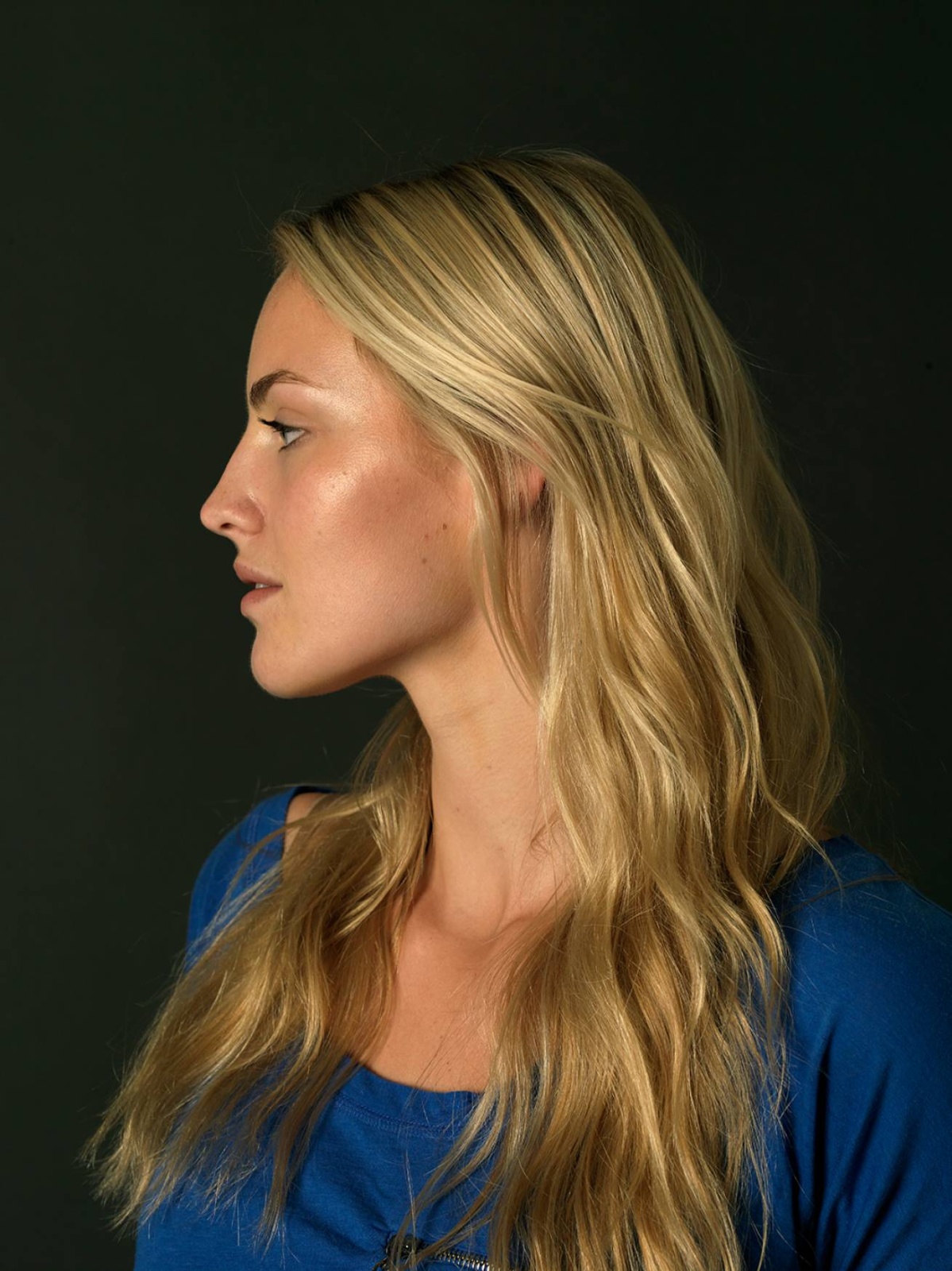 110 x 150 cm C Type Prints - Edition of 7