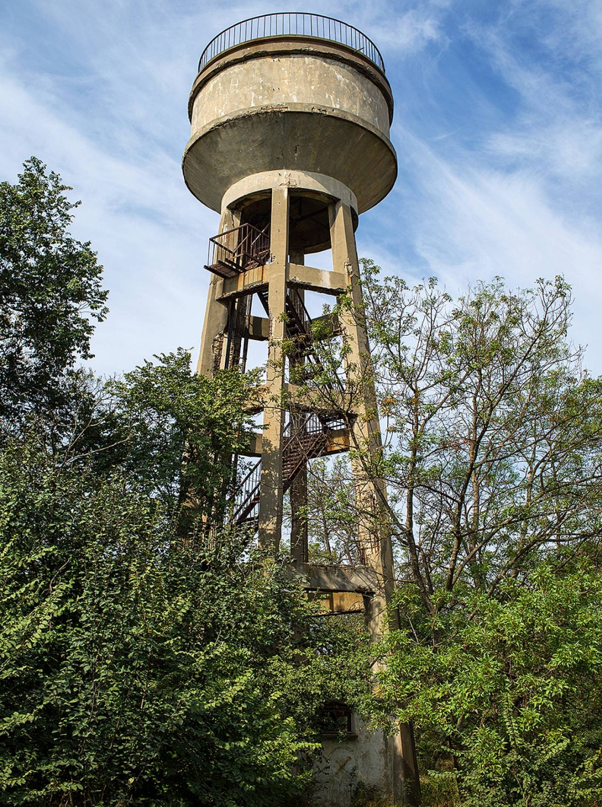 110 x 150 cm C Type Prints - Edition of 7