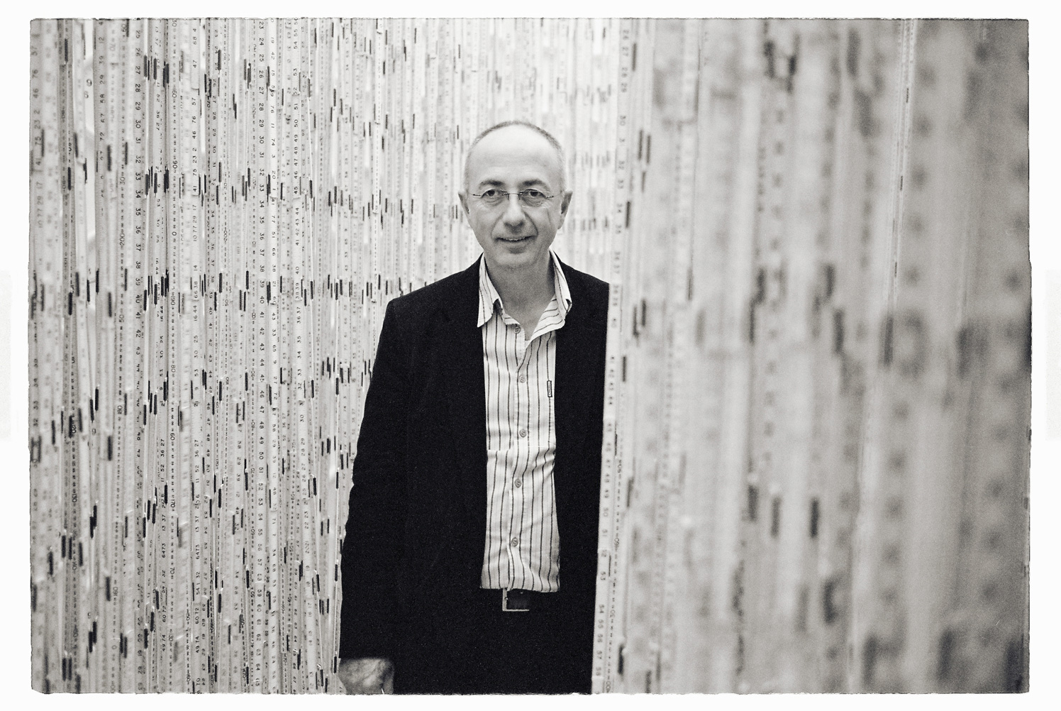 13 cm x 18 cm Postcard Size C Type Prints Portfolio - Edition of 50