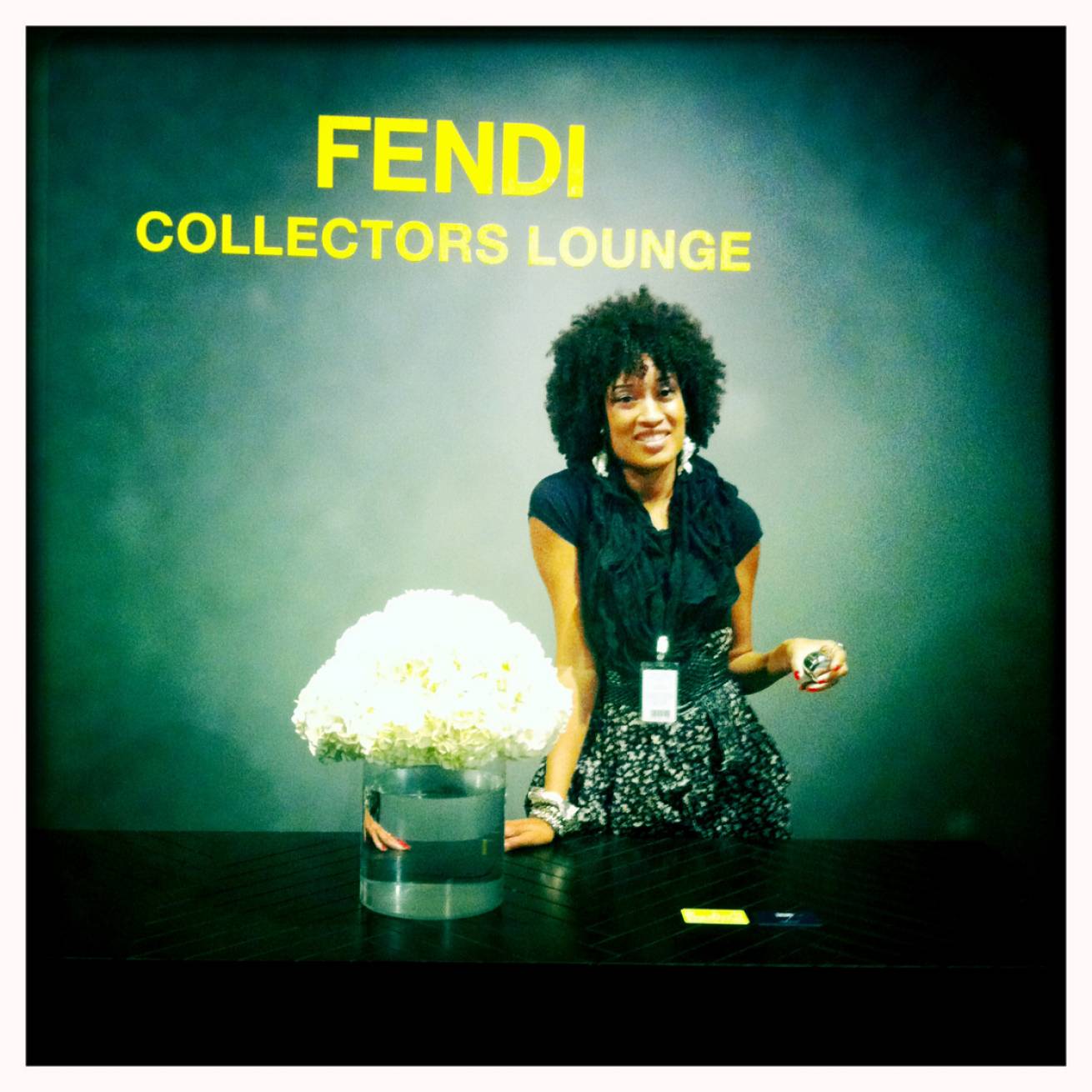 13 cm x 15 cm Postcard Size C Type Prints Portfolio - Edition of 50