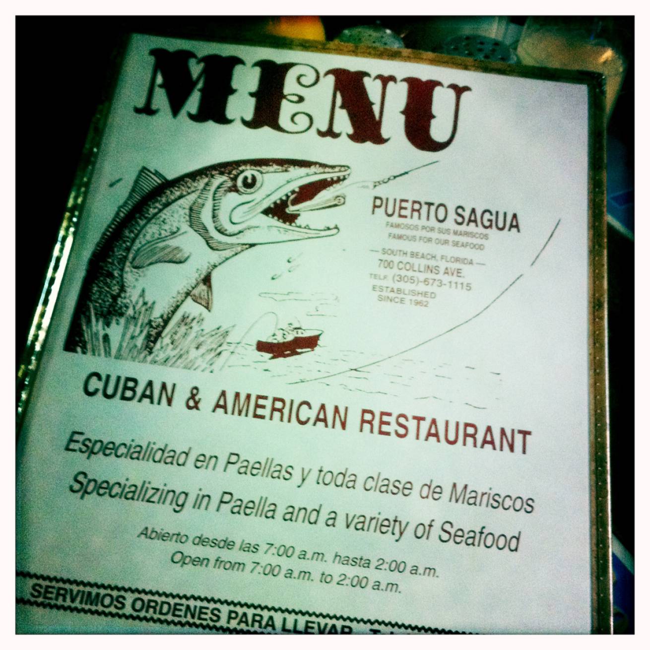 13 cm x 15 cm Postcard Size C Type Prints Portfolio - Edition of 50