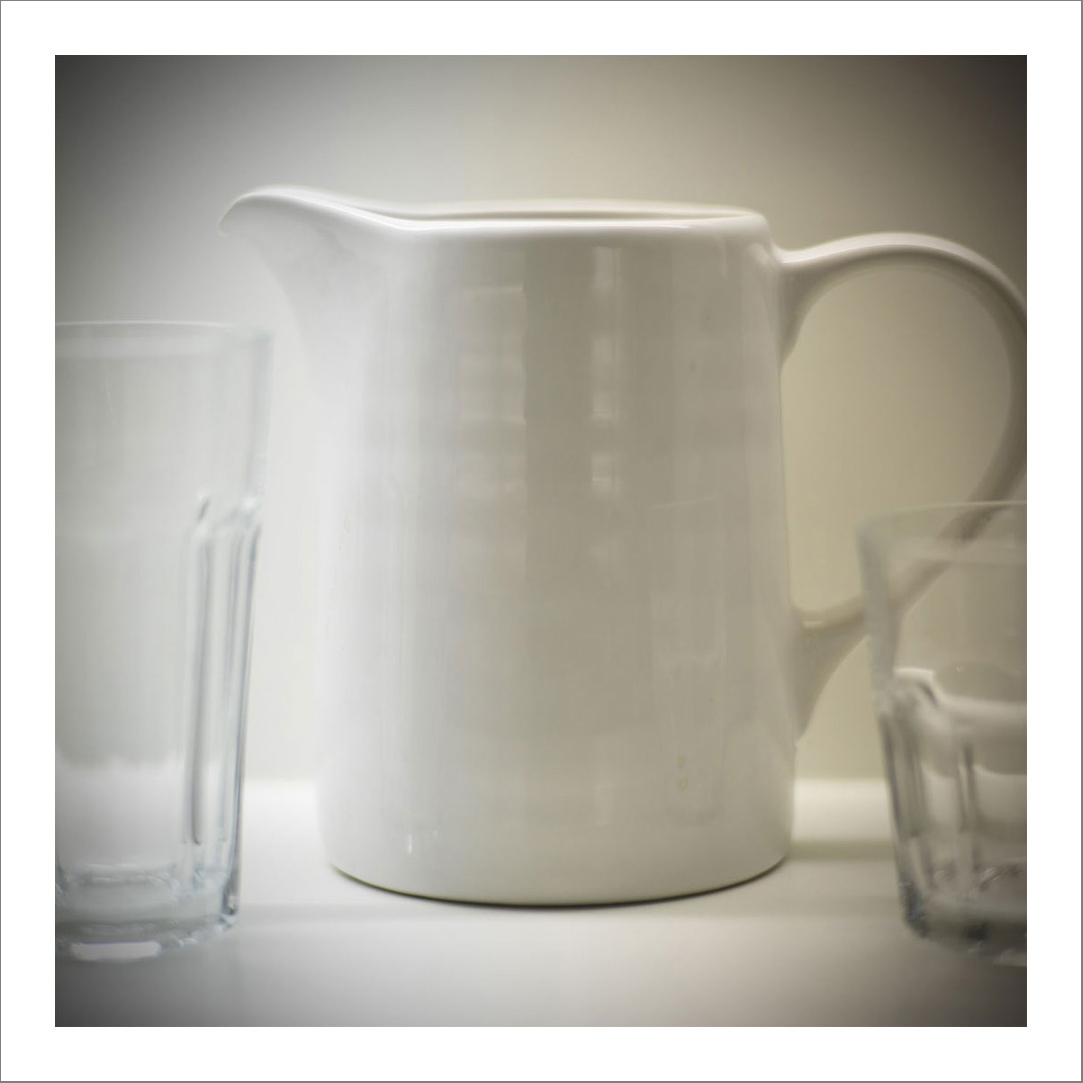 New photographs2 12 - 110 x 110 cm Diasec Mounted Prints - Edition of 5