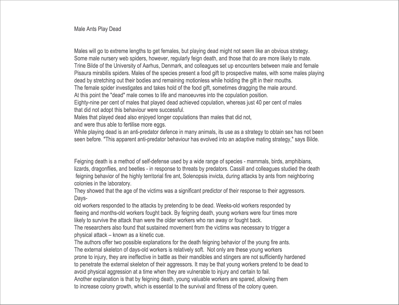 Exhibition in "Istanbul Modern" Art Museum - 120 x 150 C tYpe Prints - Edition of 5