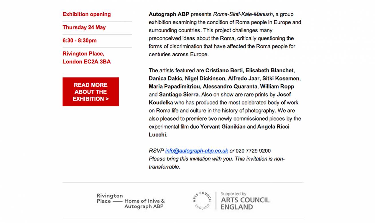 Roma sinti kale manush 003