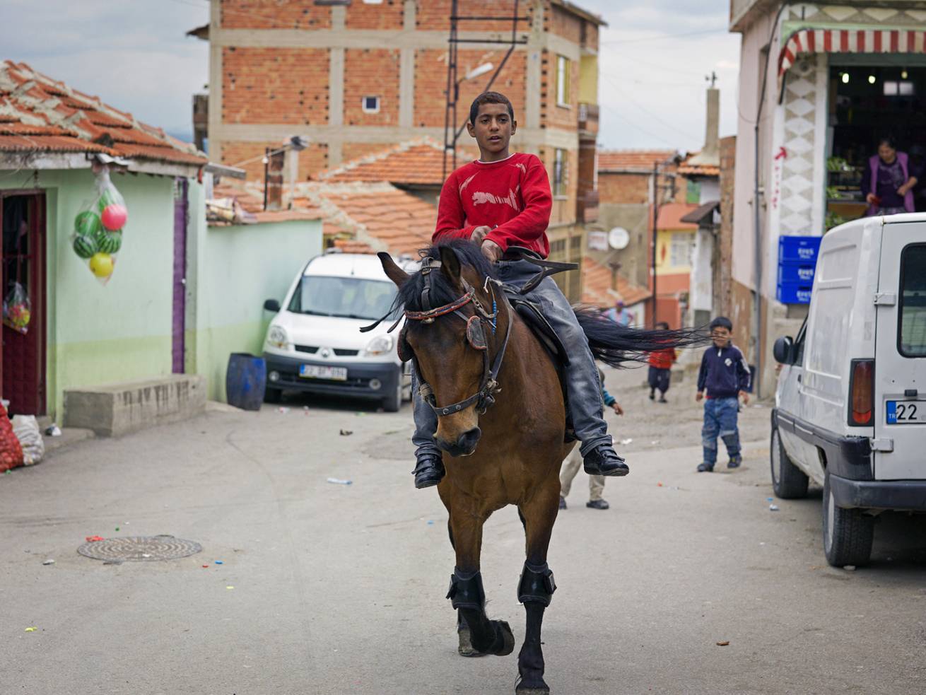 Roma sinti kale manush 004