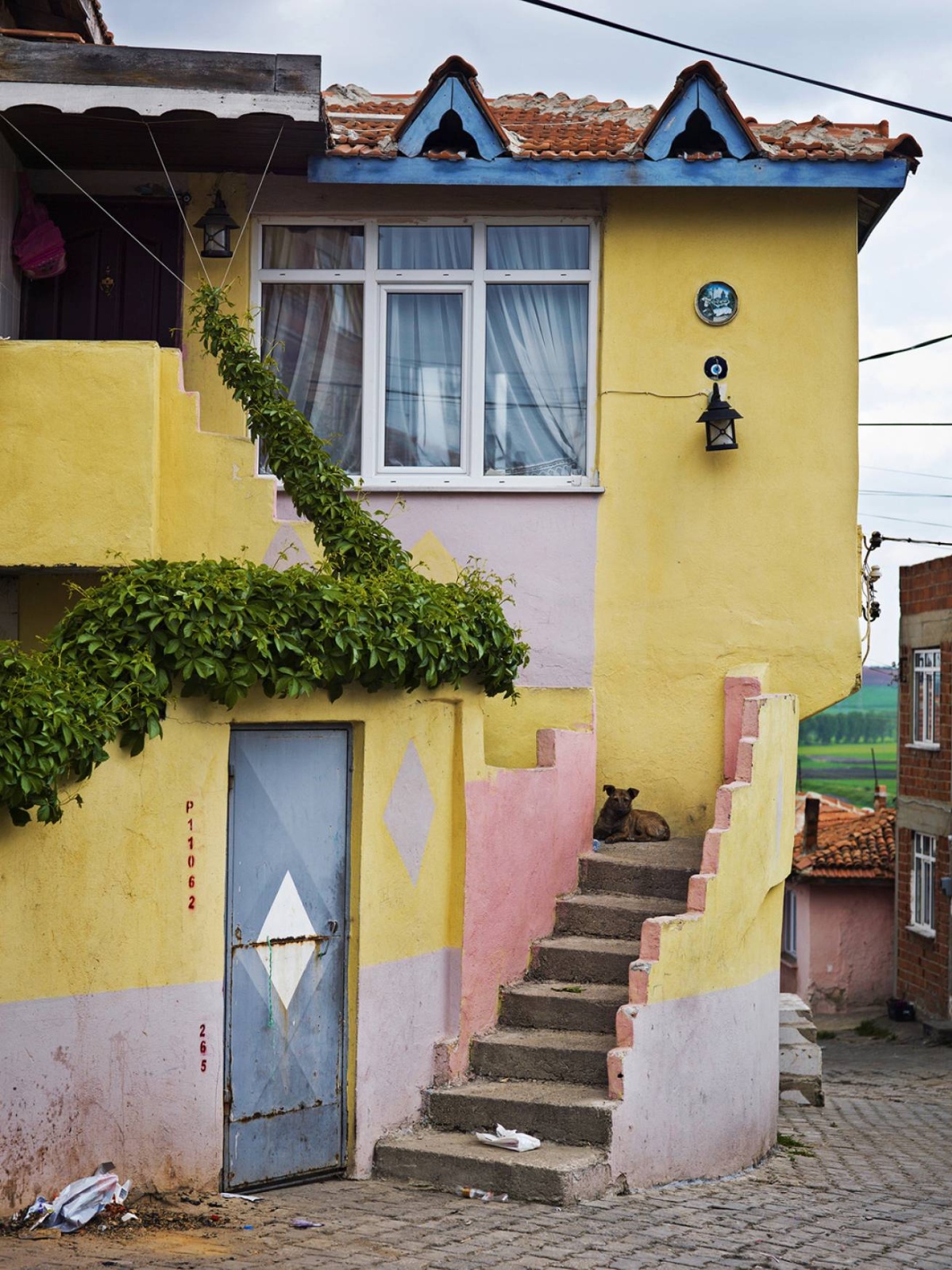 Roma sinti kale manush 007