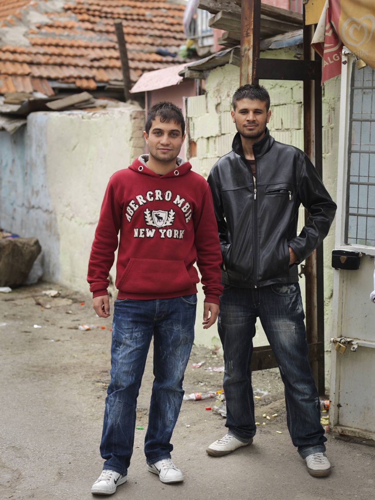 Roma sinti kale manush 010