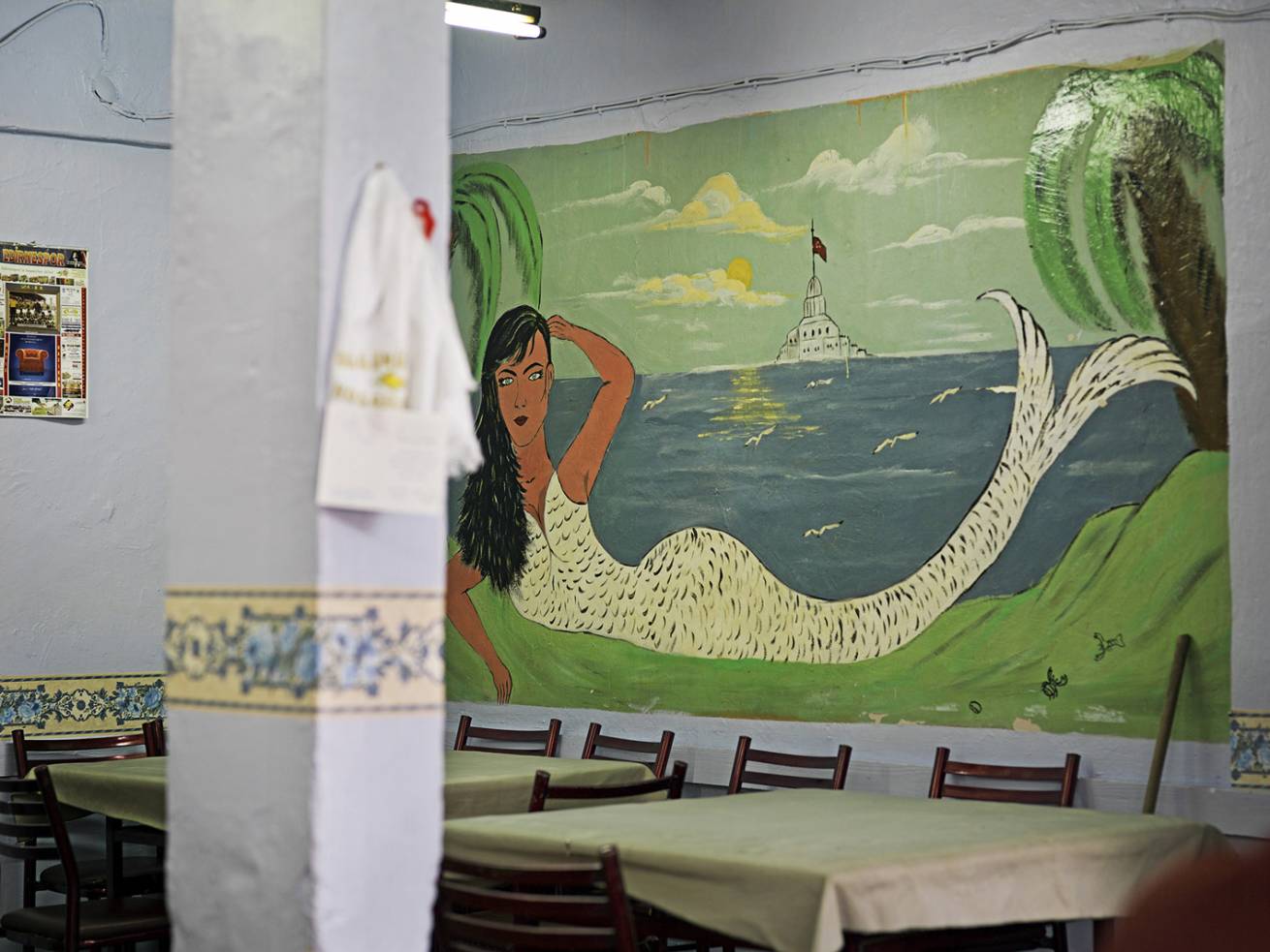 Roma sinti kale manush 013