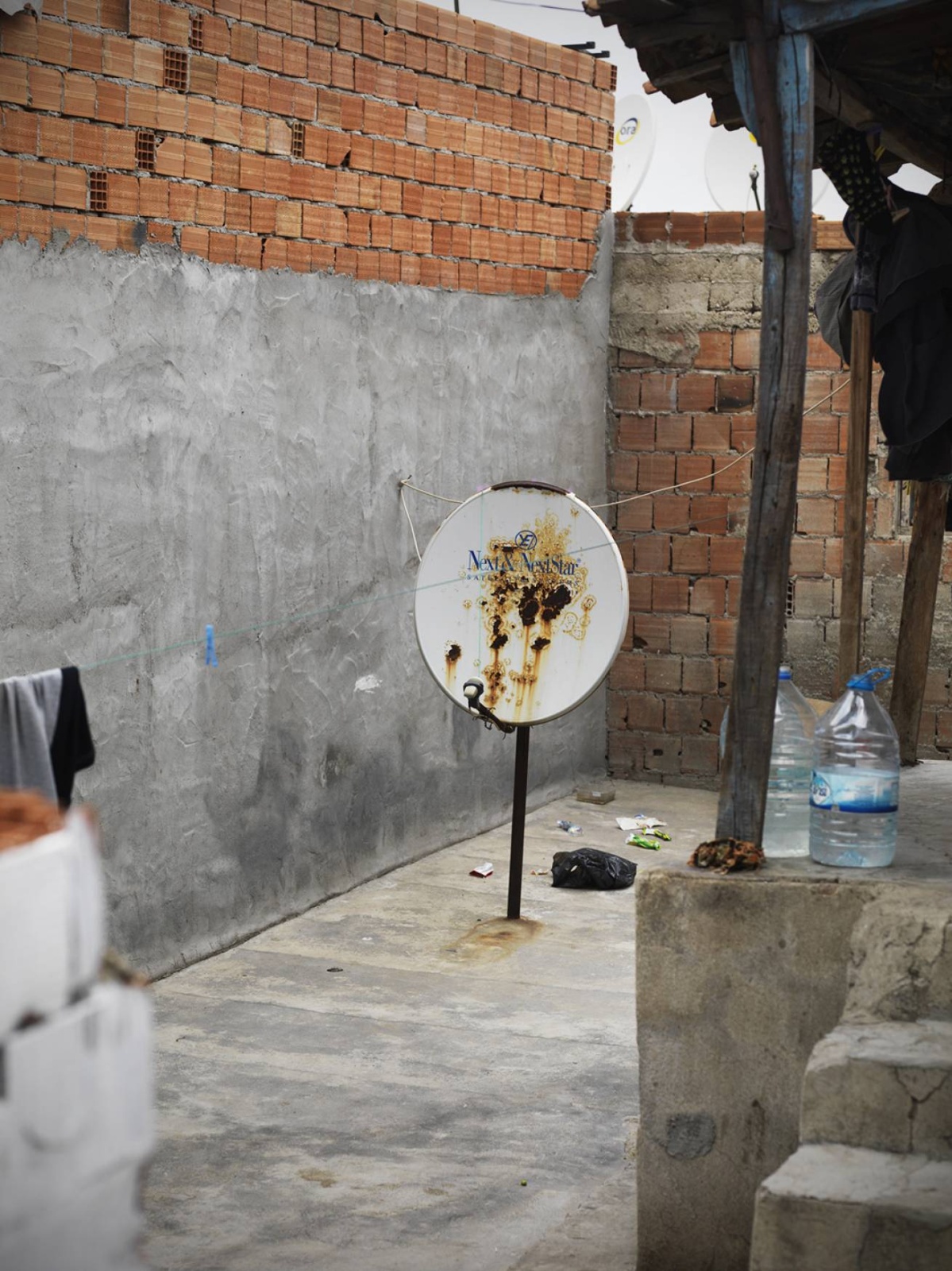 Roma sinti kale manush 015