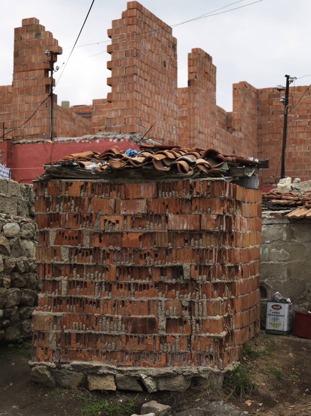 Roma sinti kale manush 016