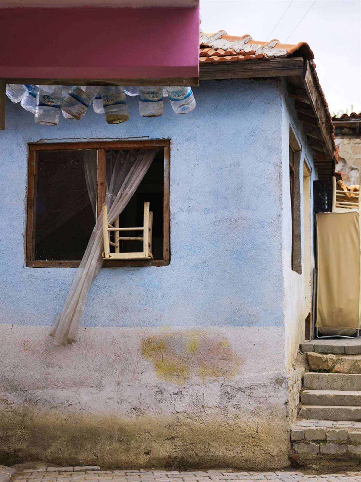 Roma sinti kale manush 020