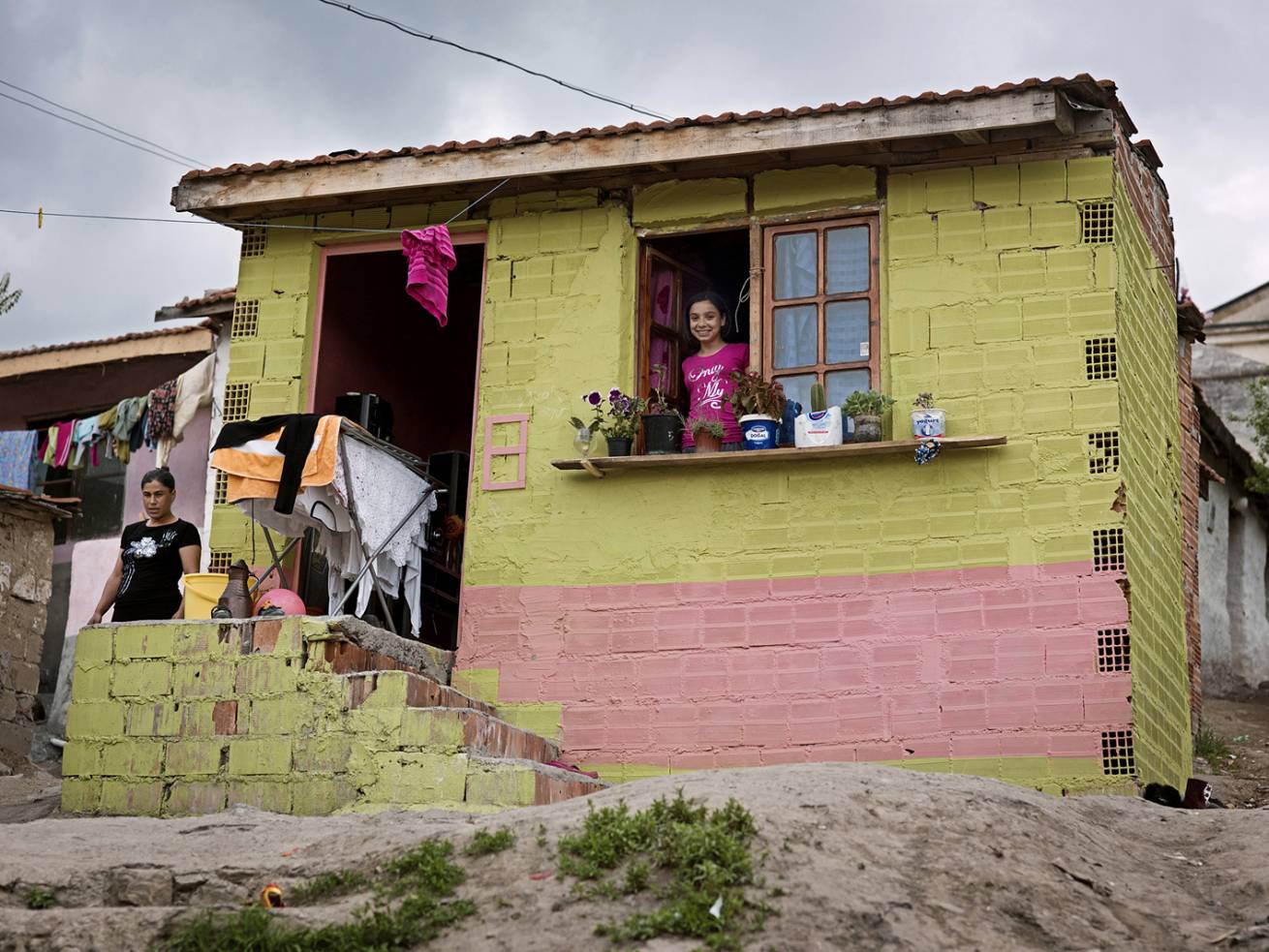 Roma sinti kale manush 025