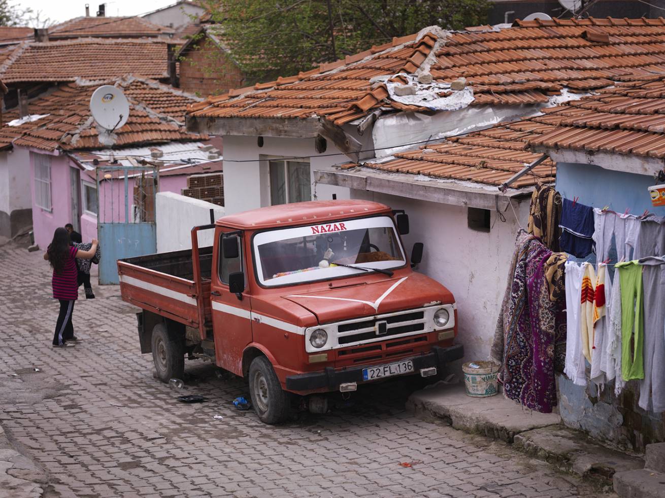 Roma sinti kale manush 026