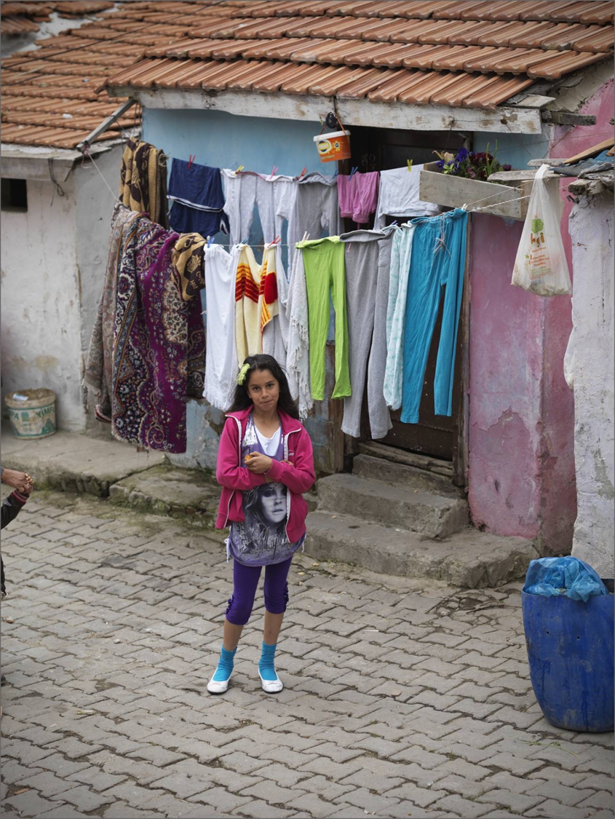 Roma sinti kale manush 027