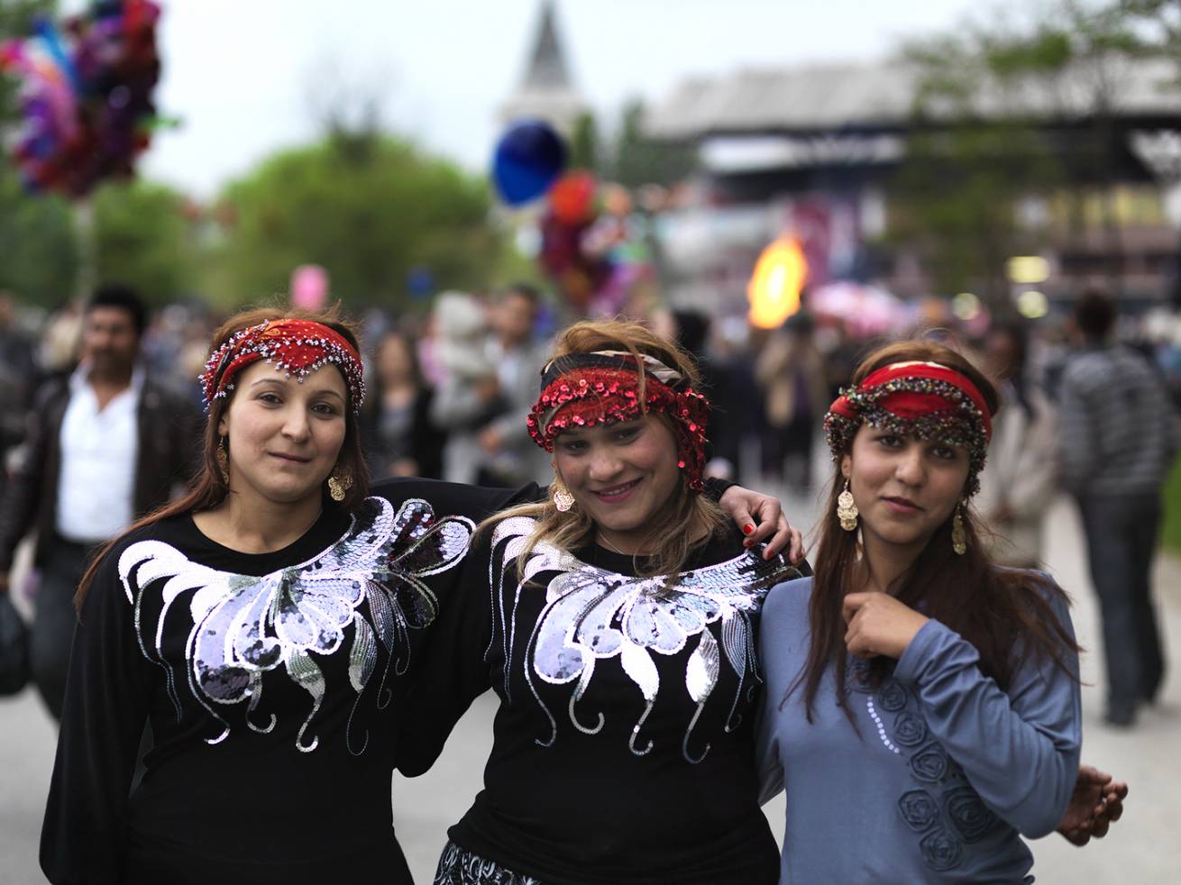 Roma sinti kale manush 039