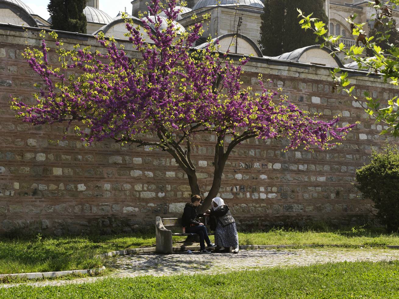 Roma sinti kale manush 040