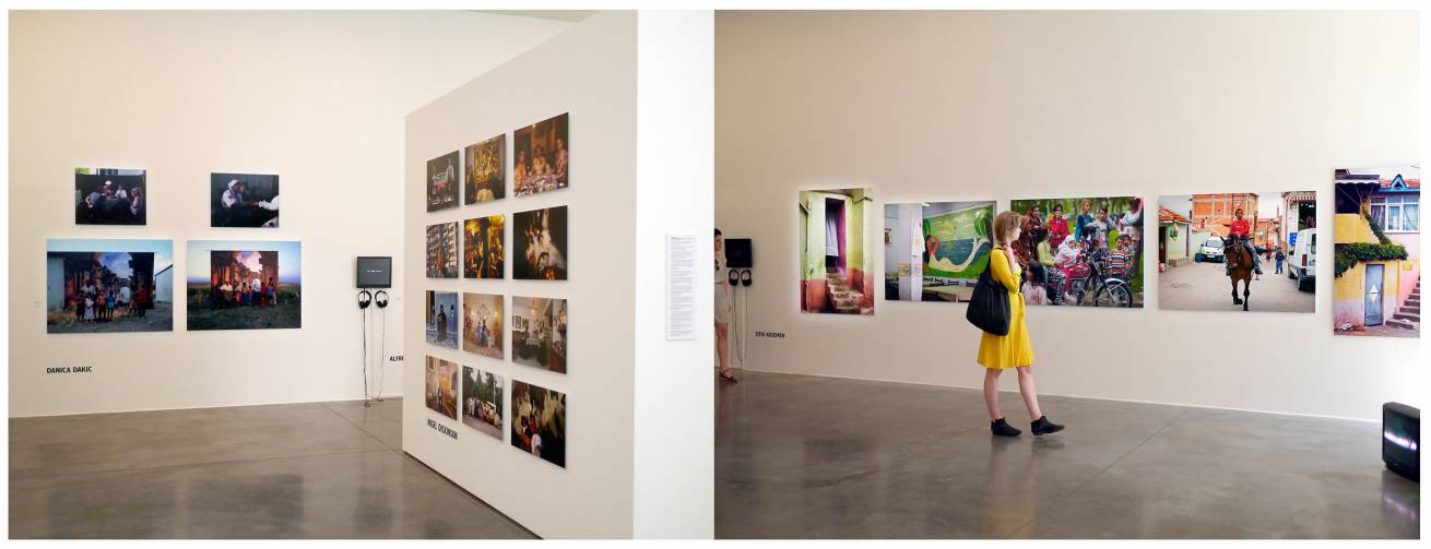 Roma sinti kale manush 041