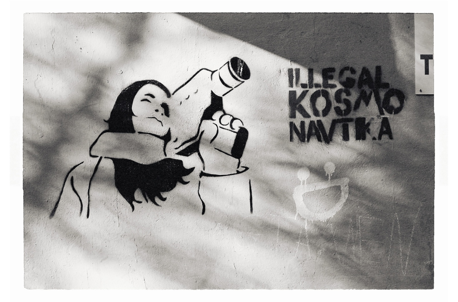 15 x 22 cm Postcard Size Prints - Edition of 5