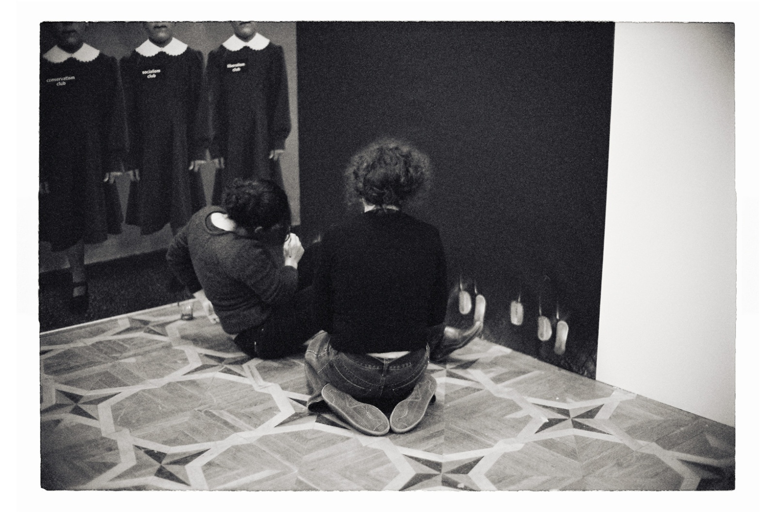 15 x 22 cm Postcard Size Prints - Edition of 5