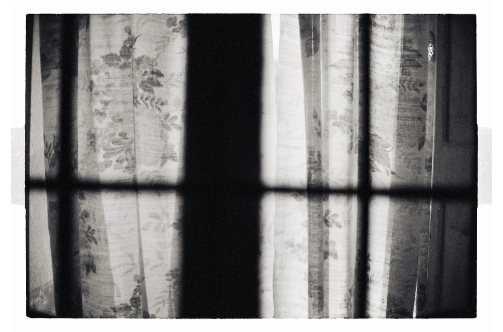 15 x 22 cm Postcard Size Prints - Edition of 5