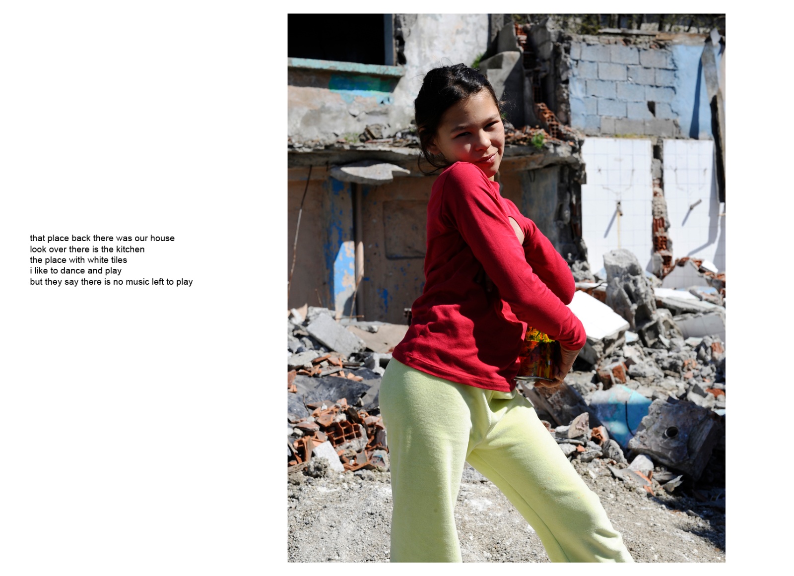 312 pp Book Project / 2010 Istanbul European Capitol of Culture