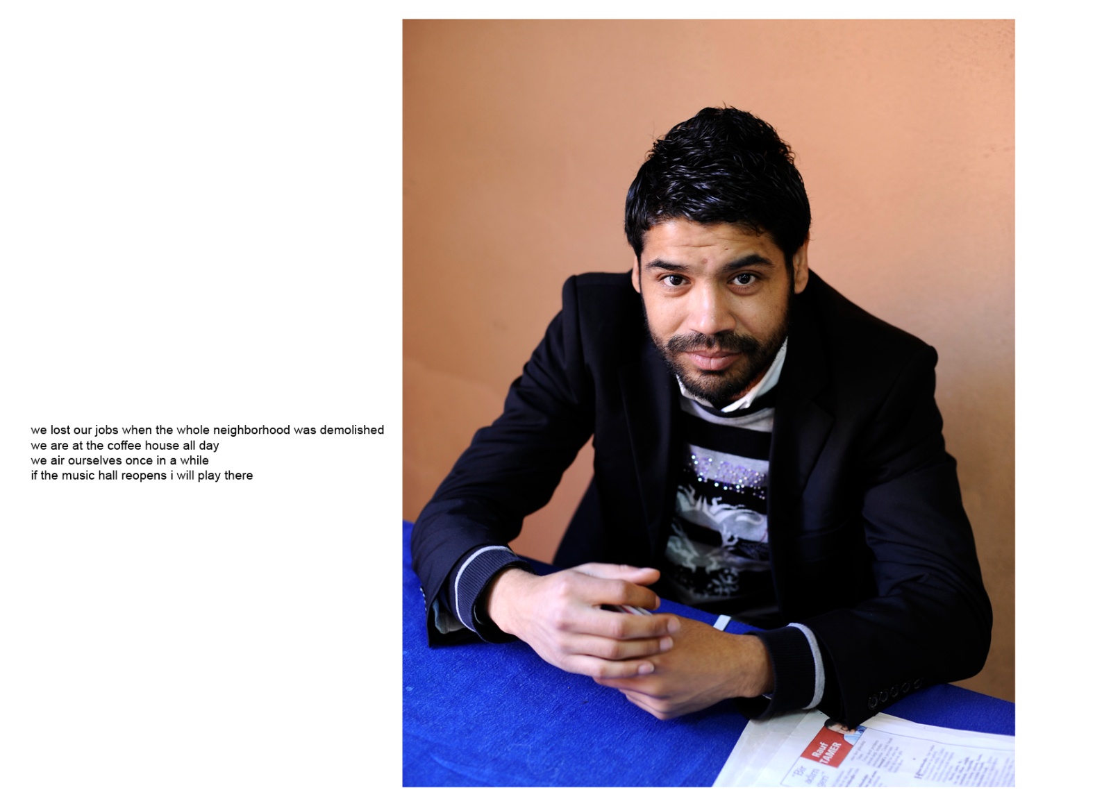 312 pp Book Project / 2010 Istanbul European Capitol of Culture